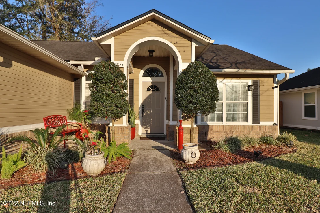 Photo of 11083 RIDGE POINT Drive