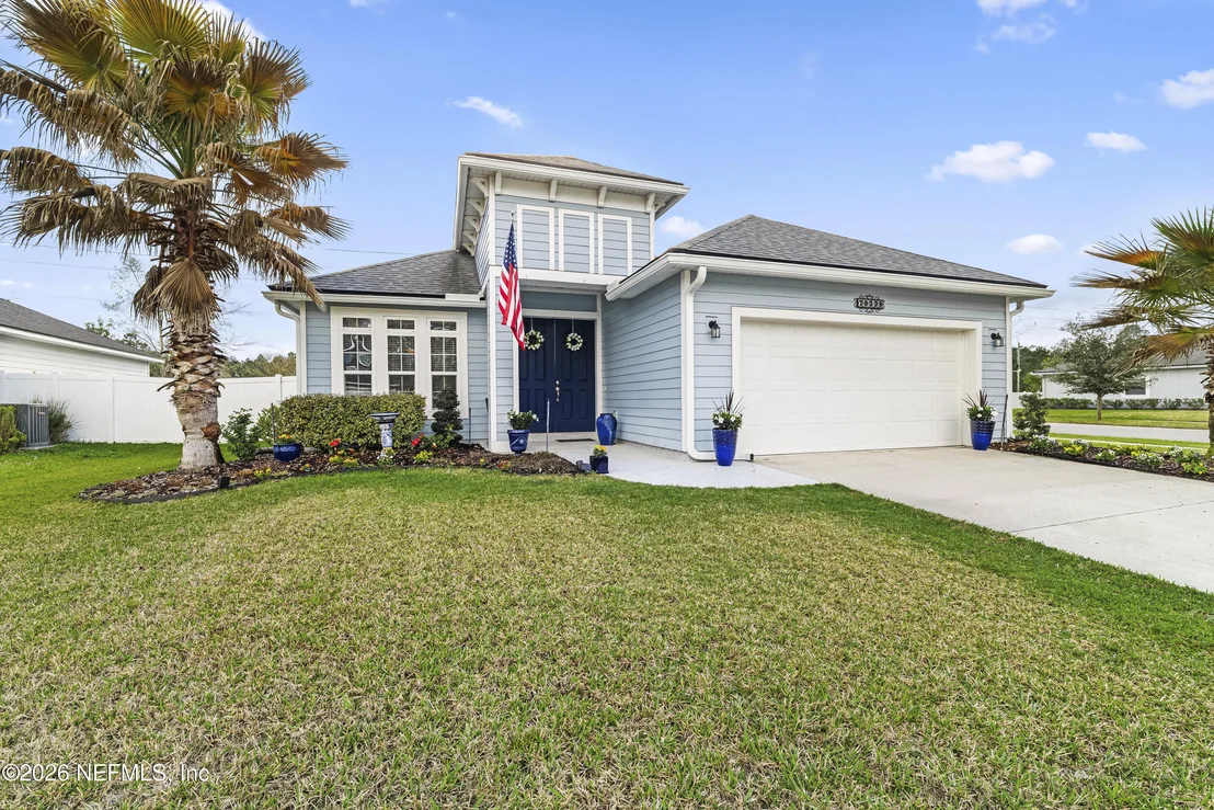 Photo of 79338 PLUMMERS CREEK Drive