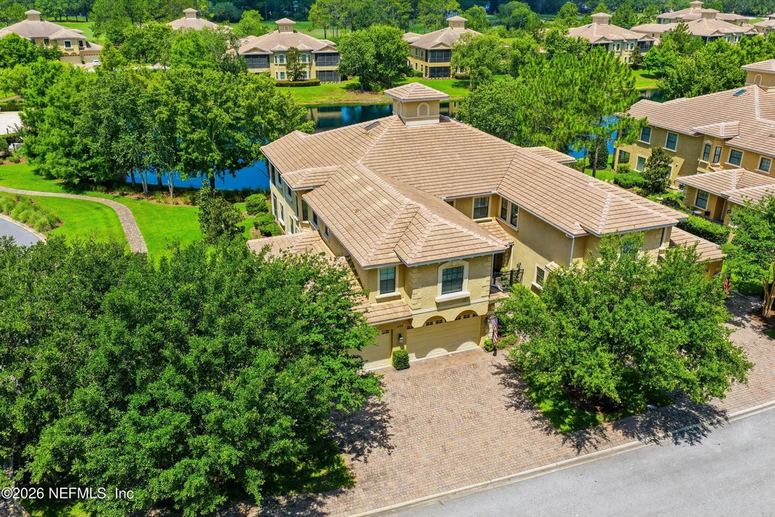 Photo of Unit 201 at 175 LATERRA LINKS Circle