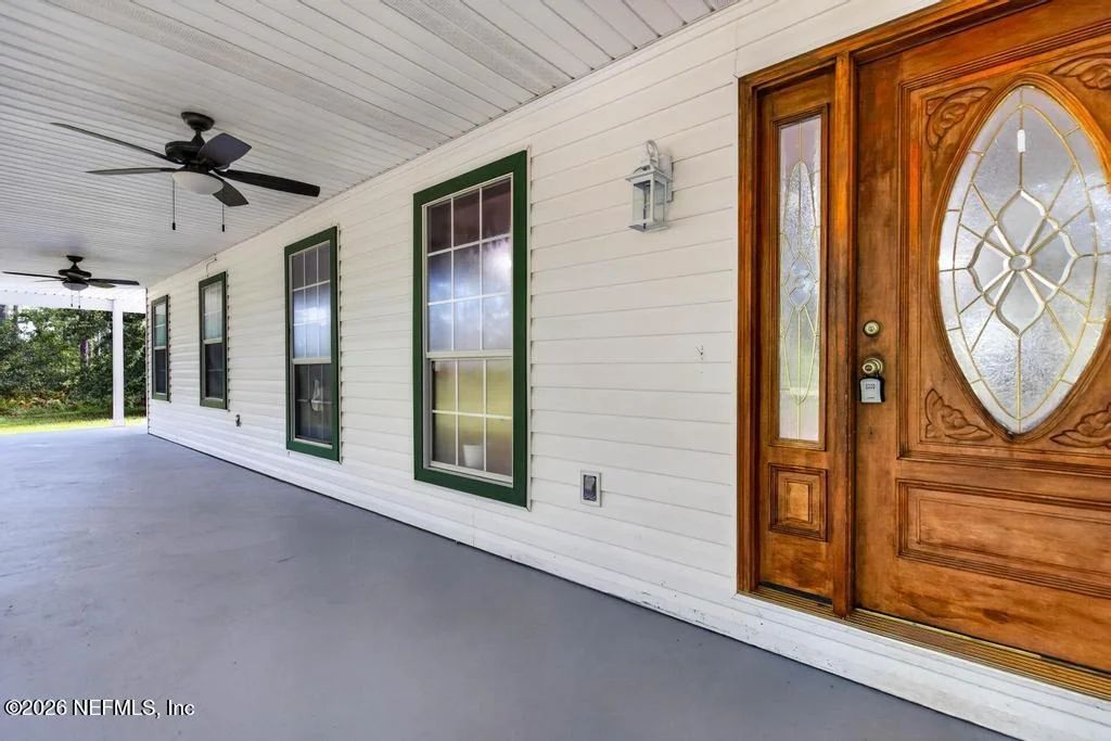 Photo of 15561 COUNTY ROAD 108