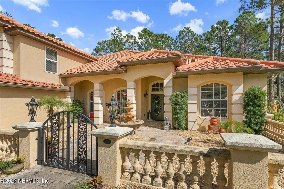 Photo of 1 EVANS Drive