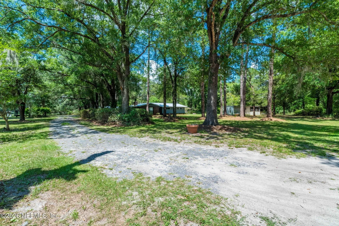 Photo of 13733 JOHN WILLIAMS Road