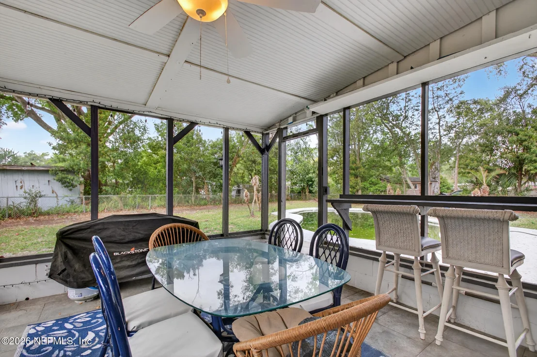 Photo of 6258 ALEXON Drive
