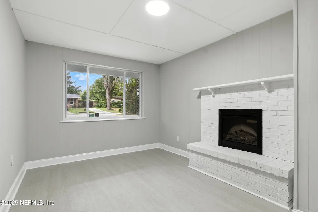 Photo of 249 MERCURY Drive