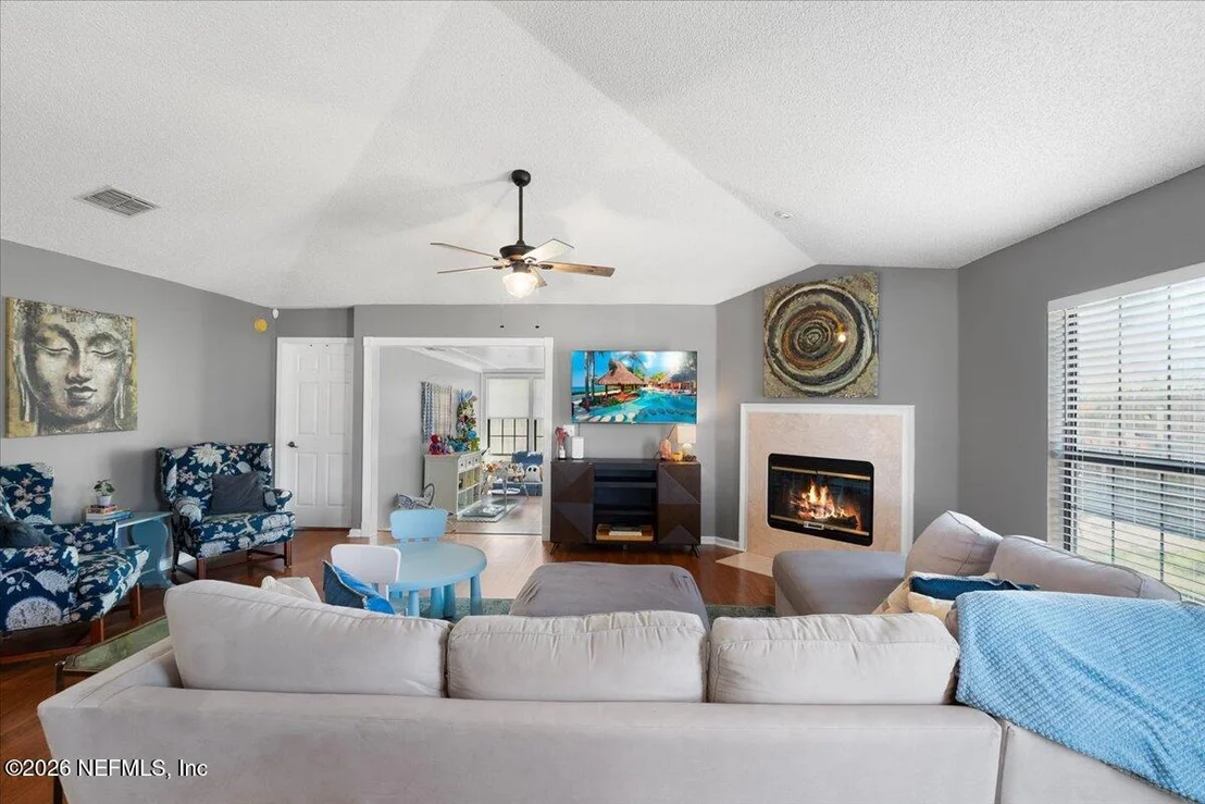 Photo of 4561 SHAKY LEAF Lane N
