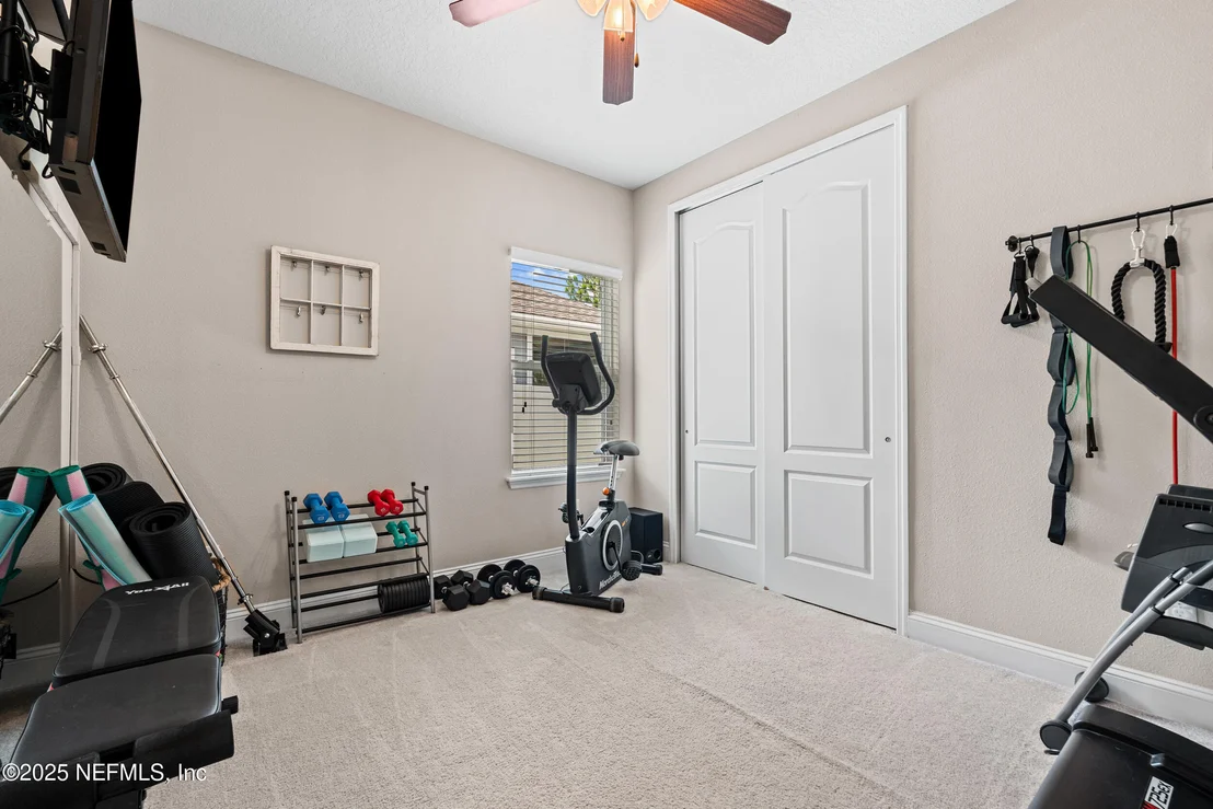 Photo of 551 BROOMSEDGE Circle