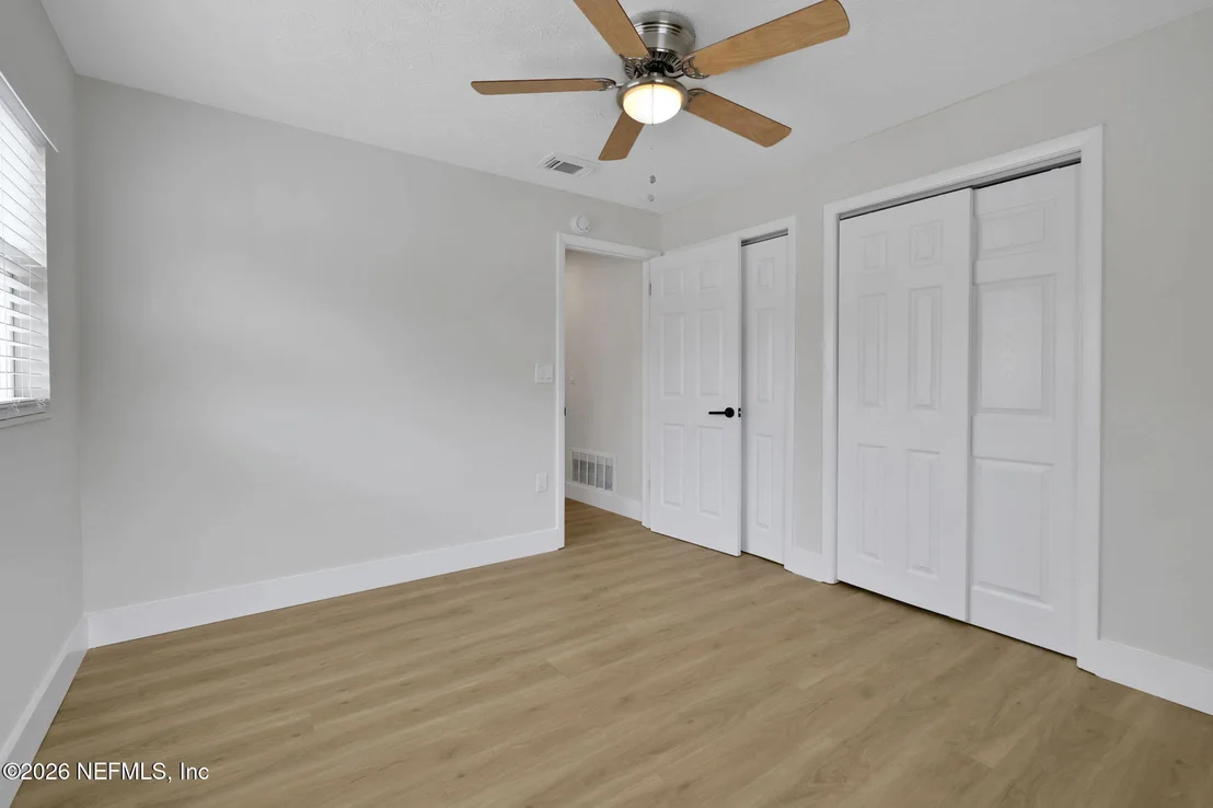 Photo of 509 PENMAN Road