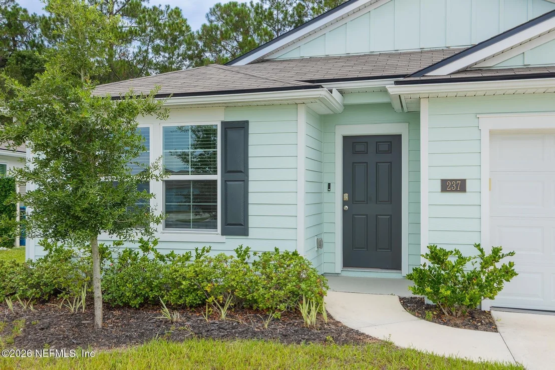 Photo of 237 ENCANTO Way
