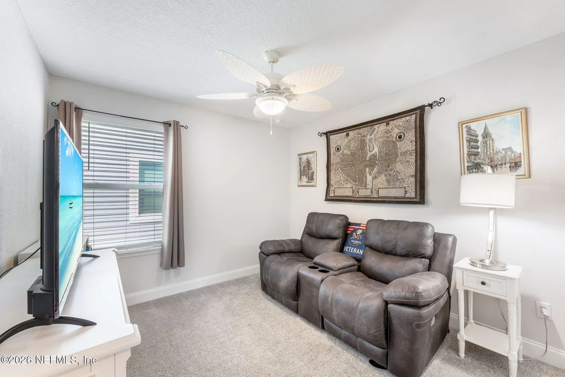 Photo of 12096 ELDERBANK Drive