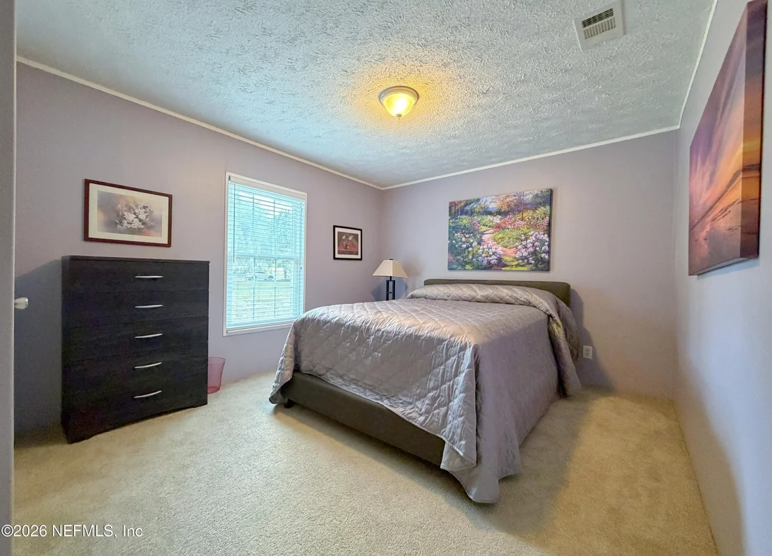 Photo of 214 BAKER Road