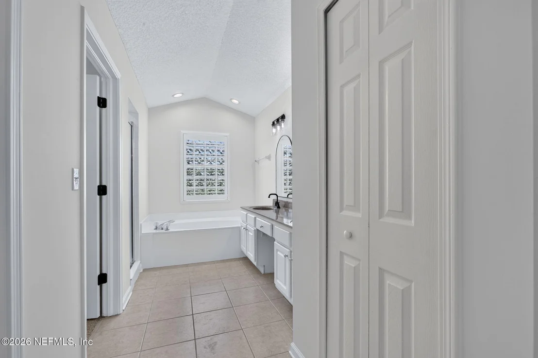 Photo of 1919 CAPTIVA Drive