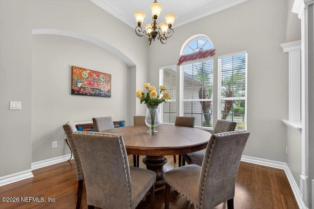 Photo of 6323 FOREST STUMP Lane