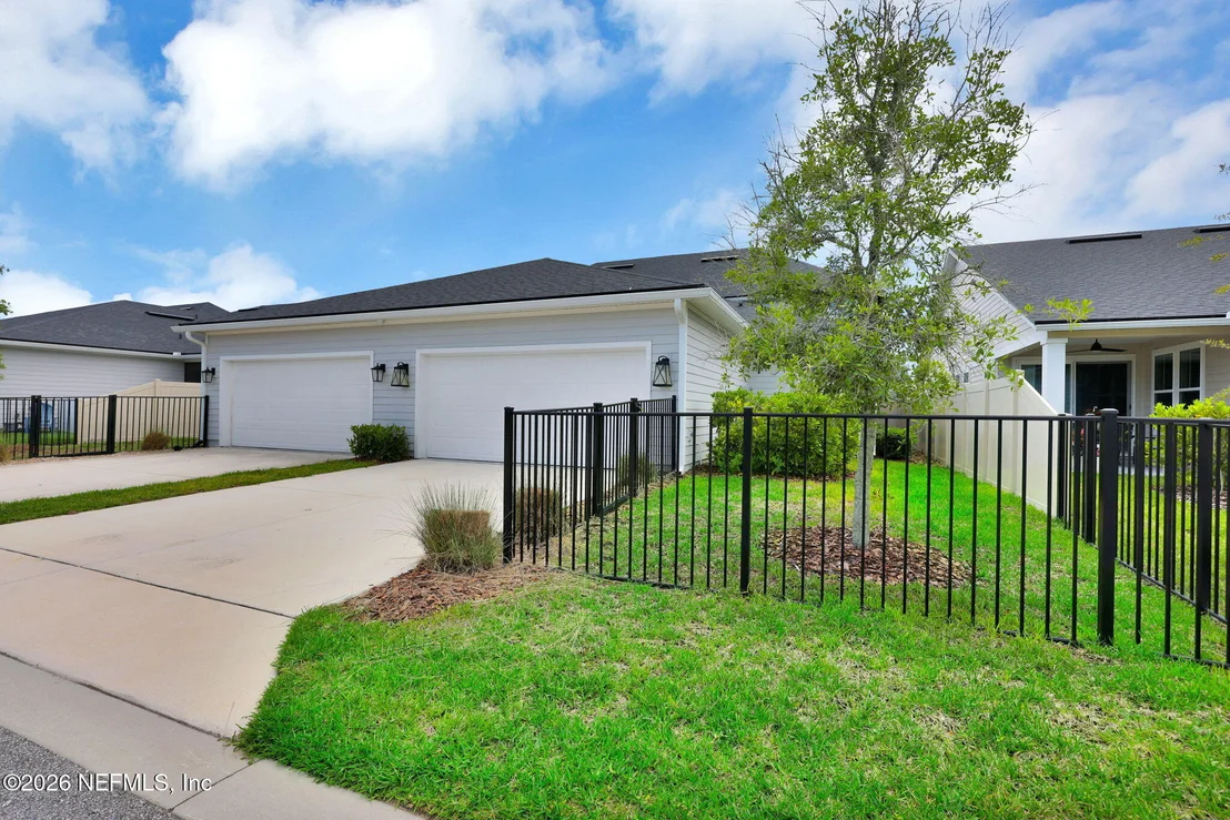 Photo of 108 CABANA Drive