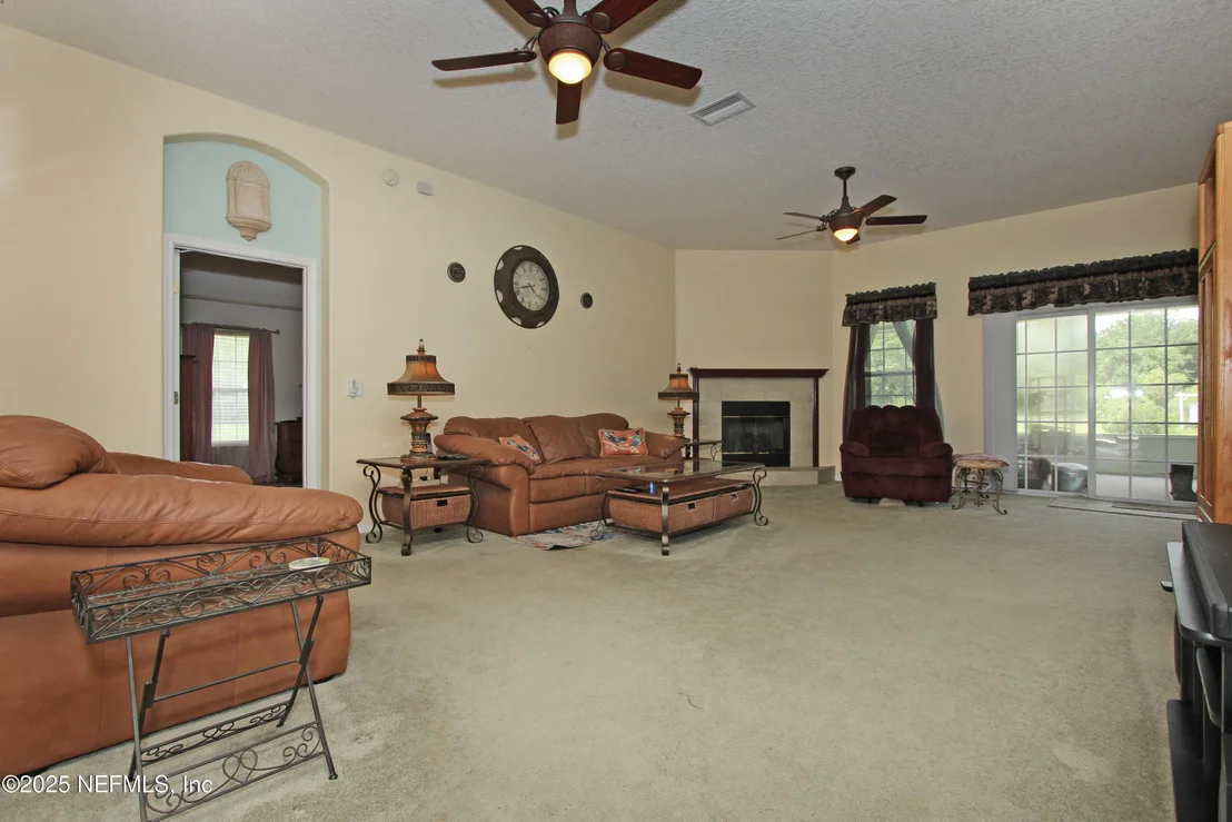 Photo of 54002 EVERGREEN Trail