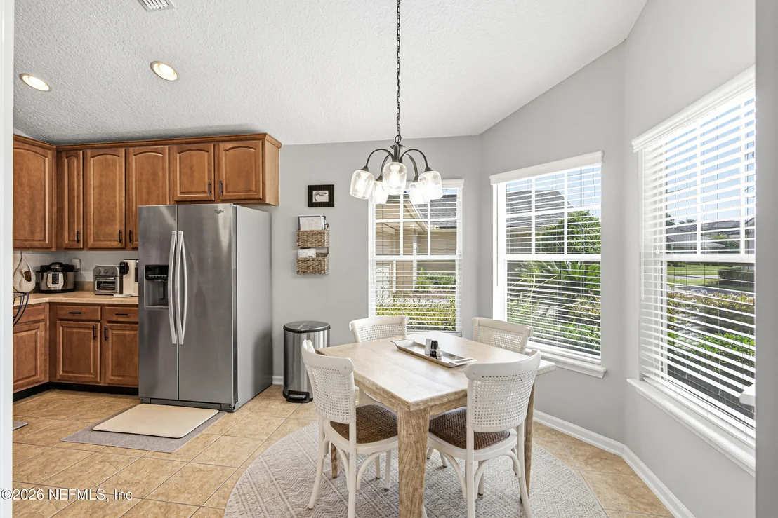 Photo of Unit D at 1861 COPPER STONE Drive