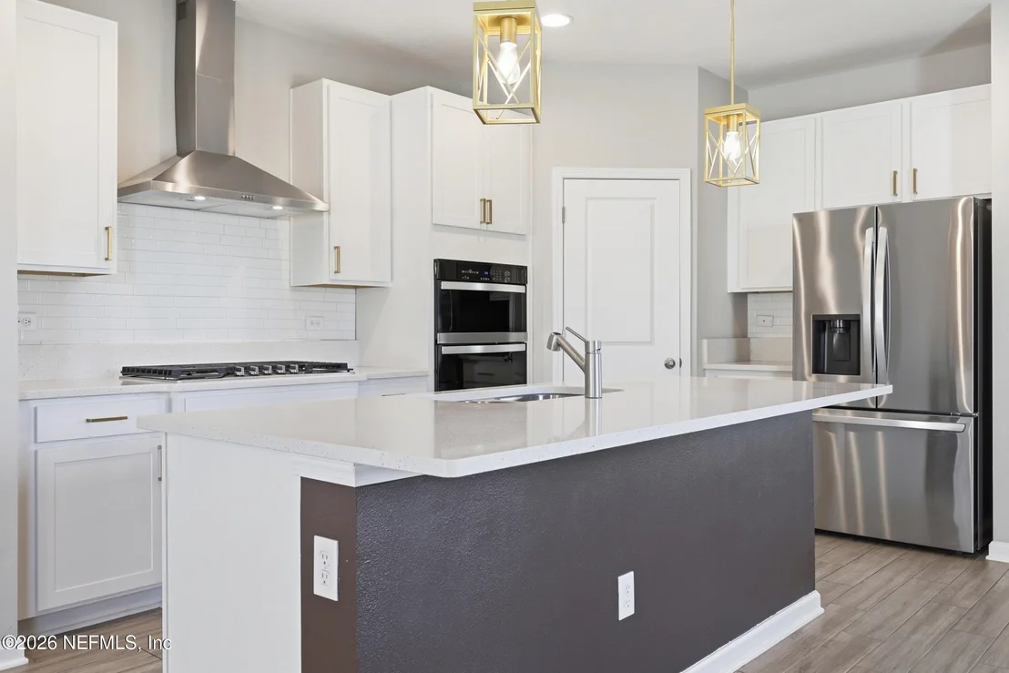 Photo of 62 ENCHANTED SHORE Way