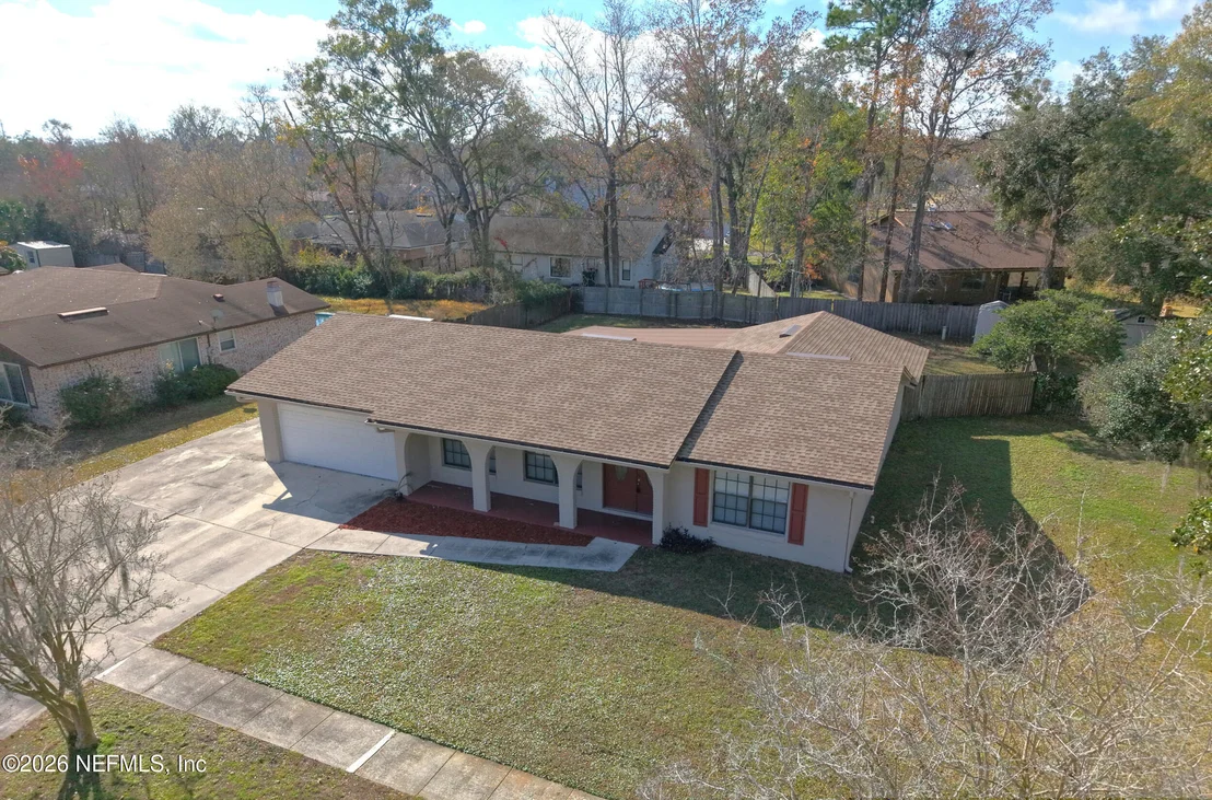 Photo of 1751 HORTON Drive