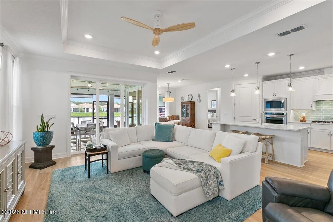 Photo of 94 LONE CYPRESS Way