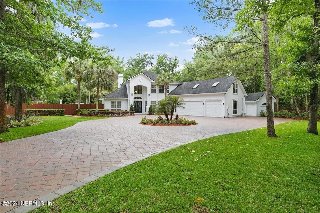 Photo of 3392 MARBON Road