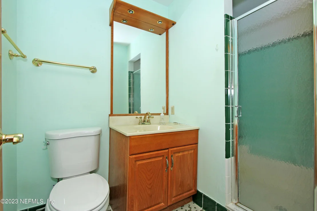 Photo of 5937 REGIMENT Drive