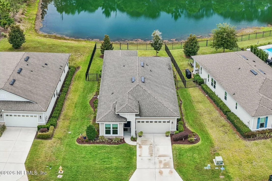 Photo of 35 PEPPERPIKE Way