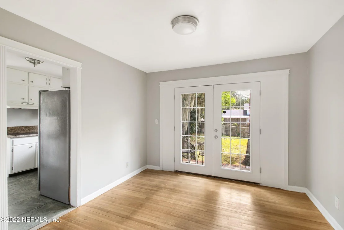 Photo of 4545 MORRIS Road