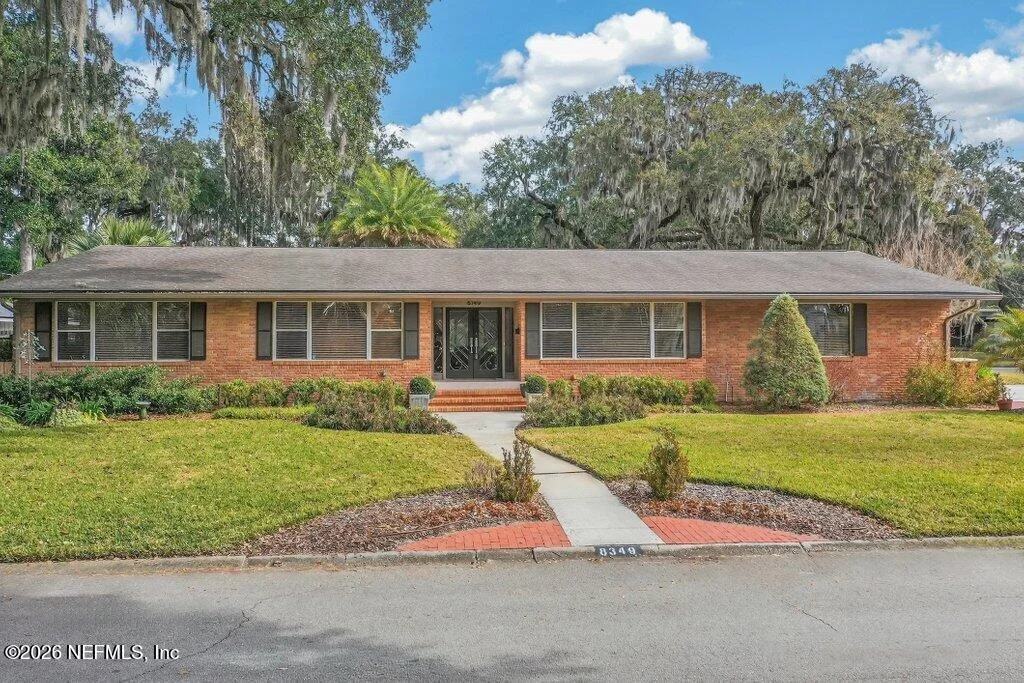 Photo of 8349 KIM Road