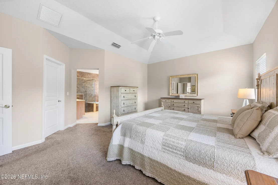 Photo of 1532 DRURY Court