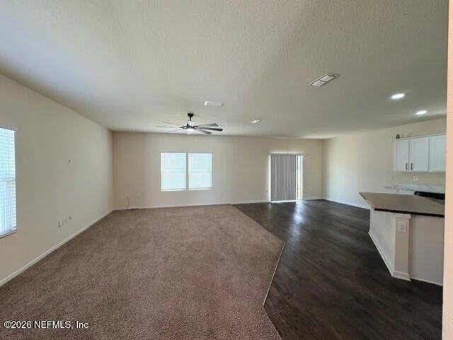 Photo of 433 JARAMA Circle