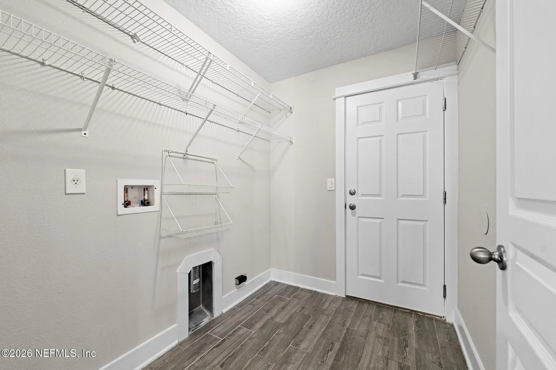 Photo of 12950 OLD ST AUGUSTINE Road