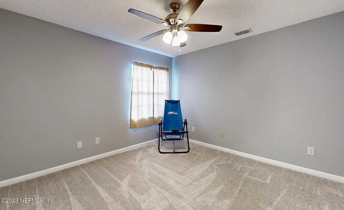 Photo of 2804 TUSCARORA Trail