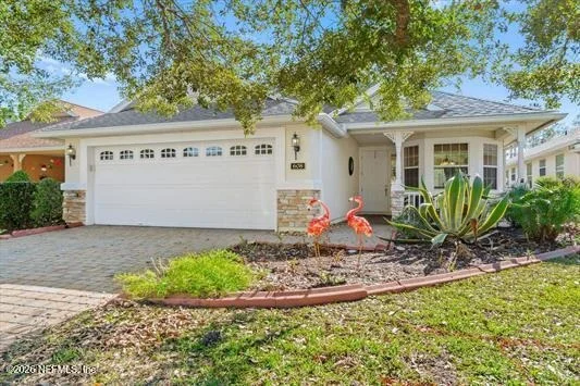 Photo of 608 COPPERHEAD Circle