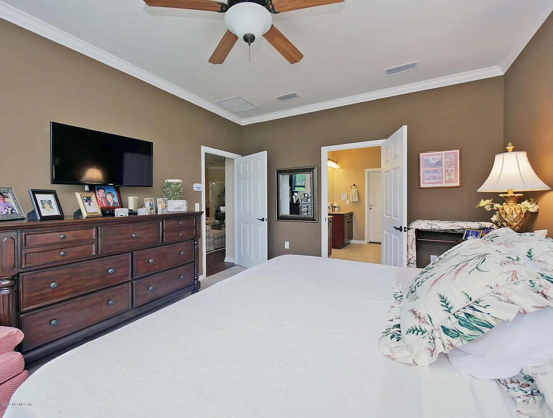 Photo of 16 SABAL RIDGE Trail