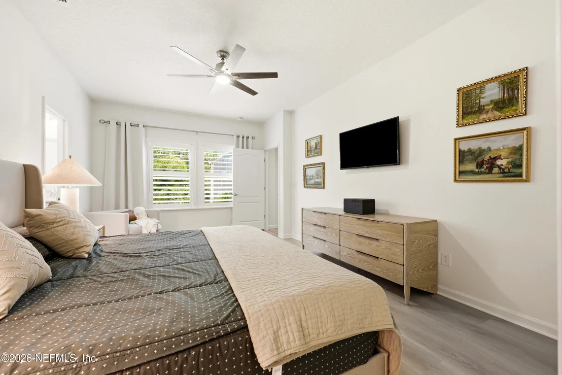 Photo of 28 GLORIETA Drive
