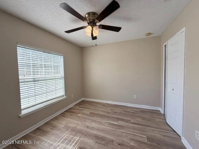 Photo of 861653 WORTHINGTON Drive