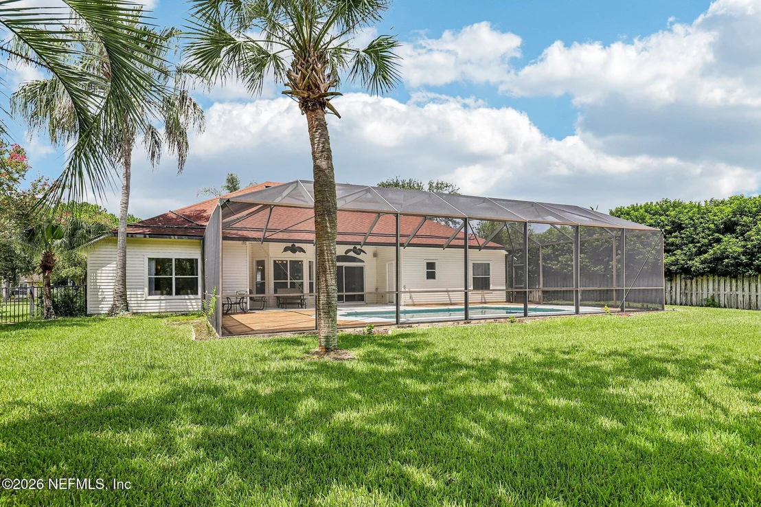 Photo of 544 CUNNINGHAM HOLLOW Way