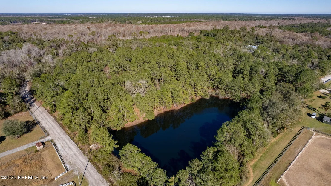 Photo of Unit C at 5705 COUNTY ROAD 208