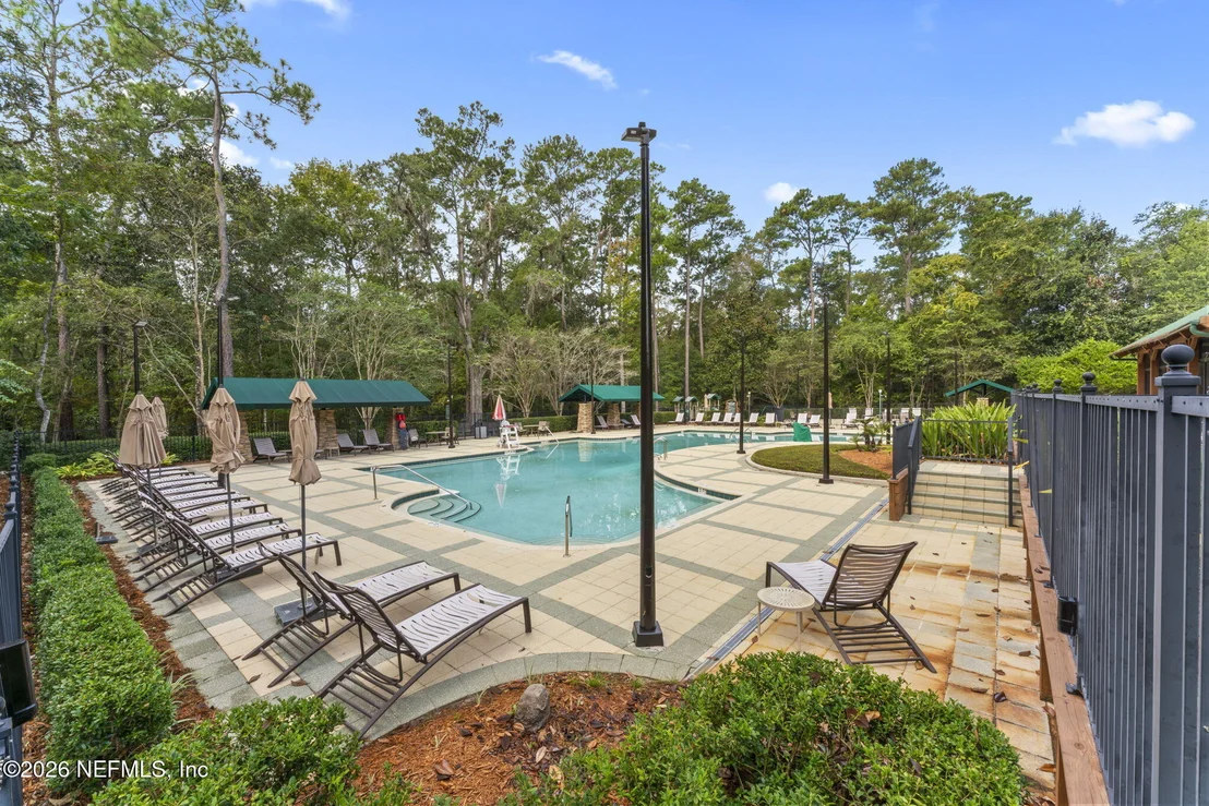 Photo of 2659 COUNTRY SIDE Drive
