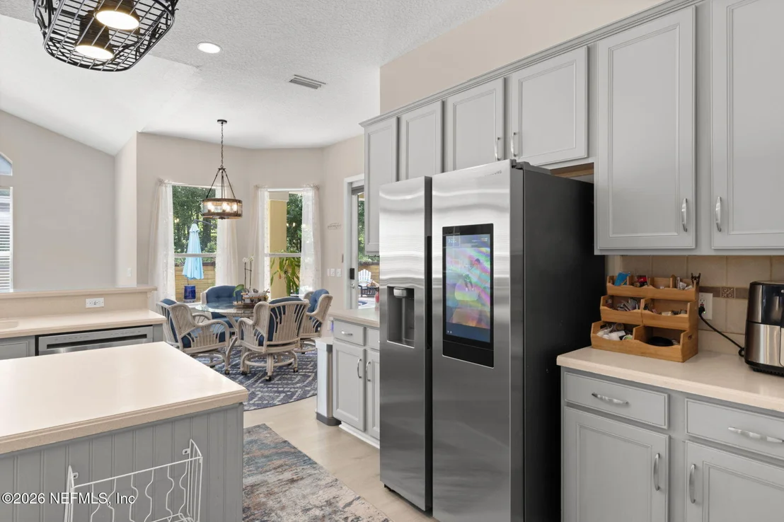 Photo of 836 CYPRESS CROSSING Trail