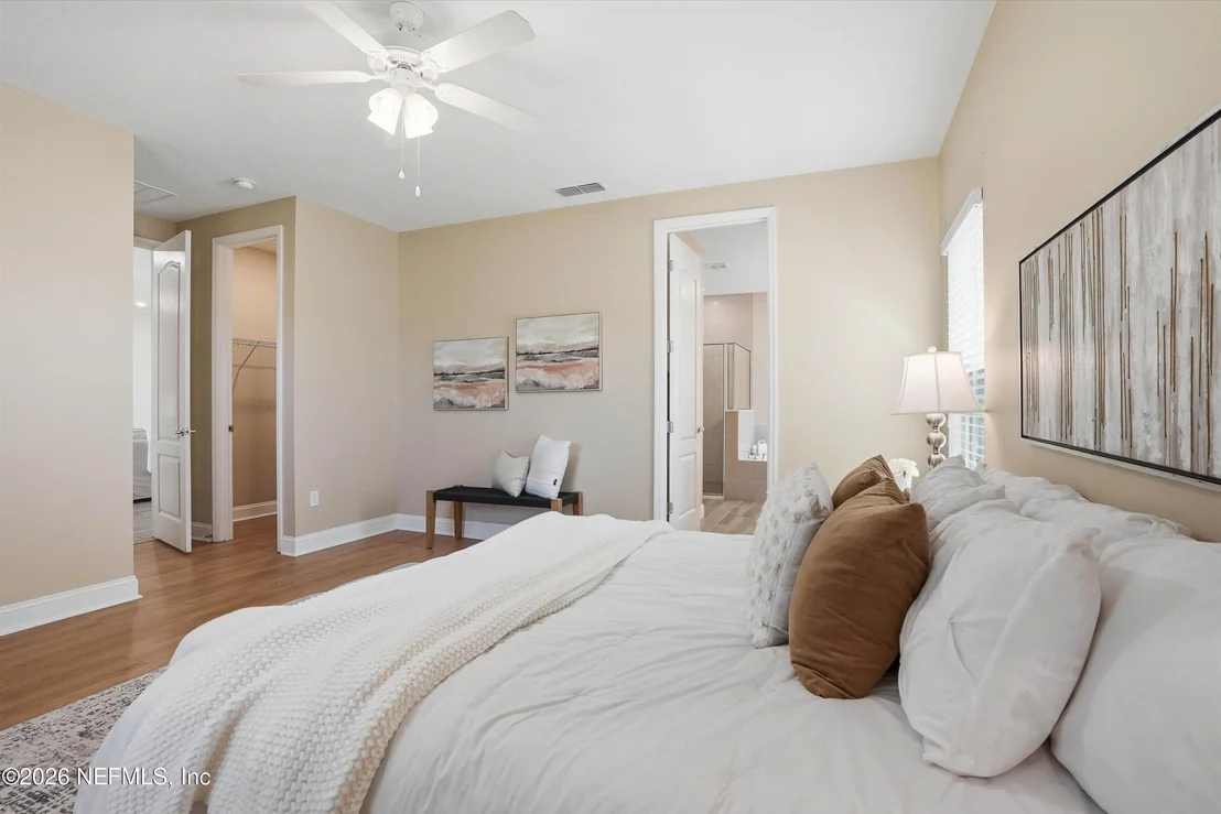Photo of 2660 ALEXIA Circle