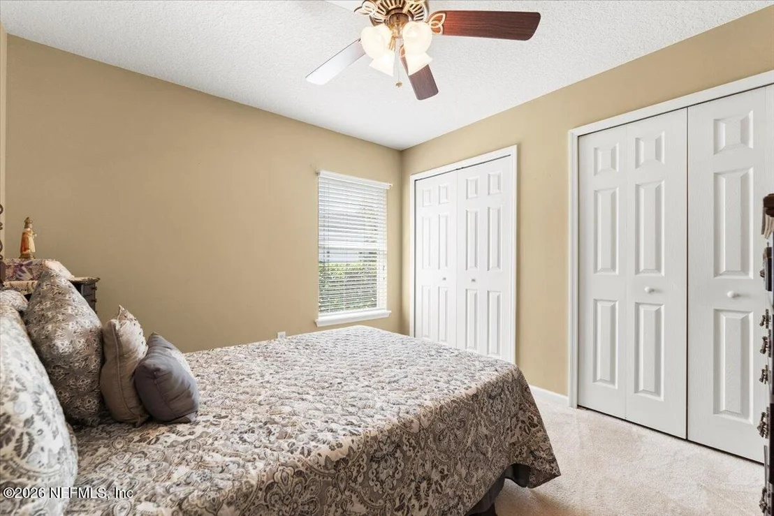 Photo of 1112 HAWK WATCH Circle