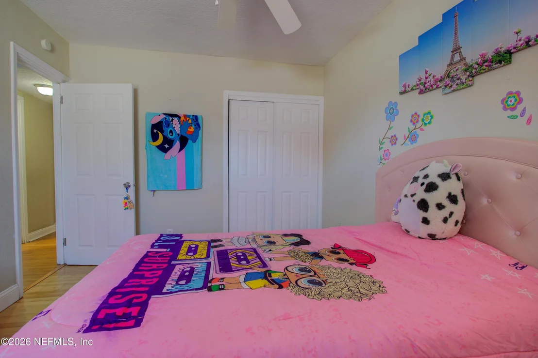 Photo of 6232 SPRING FOREST Circle
