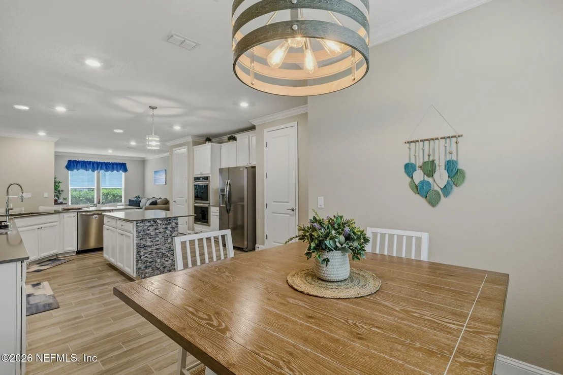 Photo of 75225 WHITE RABBIT Avenue