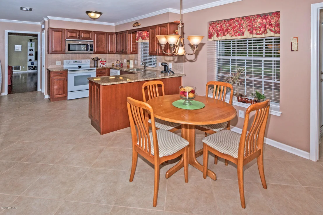 Photo of 3856 Calico Trail