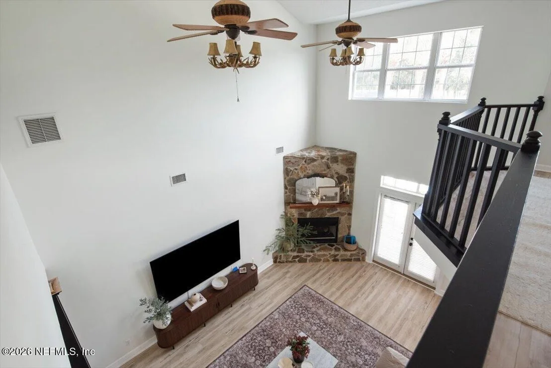 Photo of 14699 MOORE BRANCH Road