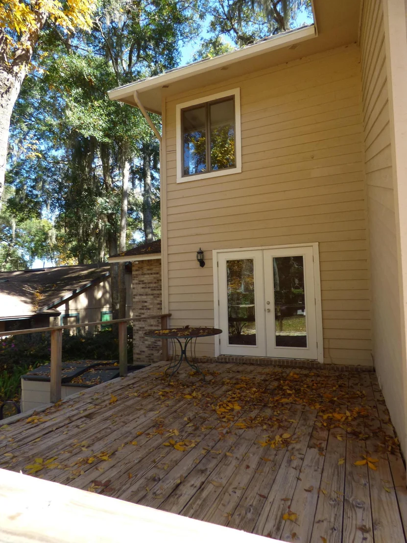 Photo of 4928 MARINERS POINT Drive