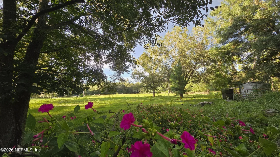 Photo of 5234 75TH Place