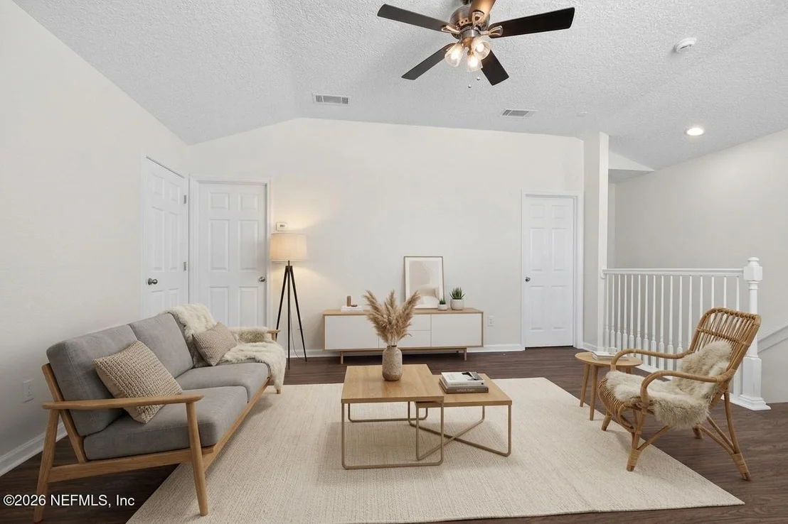 Photo of 3028 ATHERLEY Road