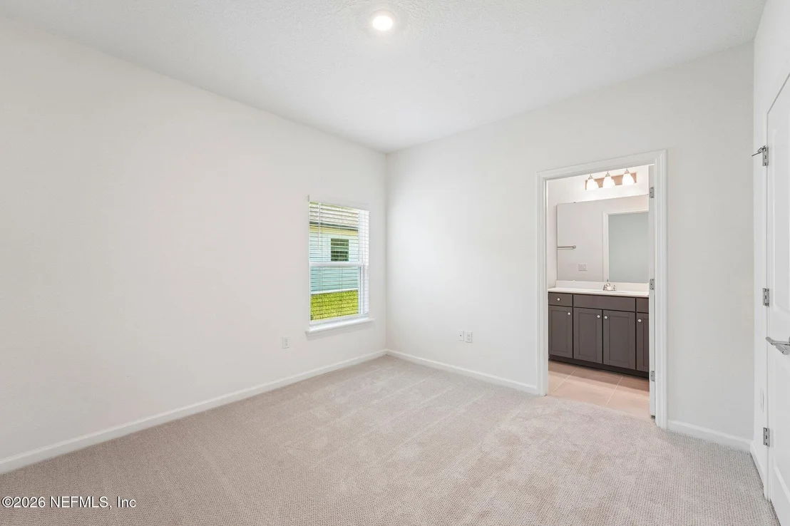 Photo of 250 SILVER LILY Way