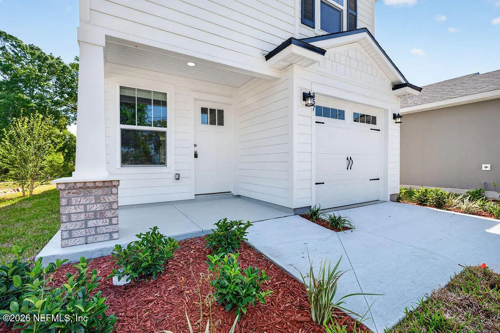 Photo of 857 JACKSON Road